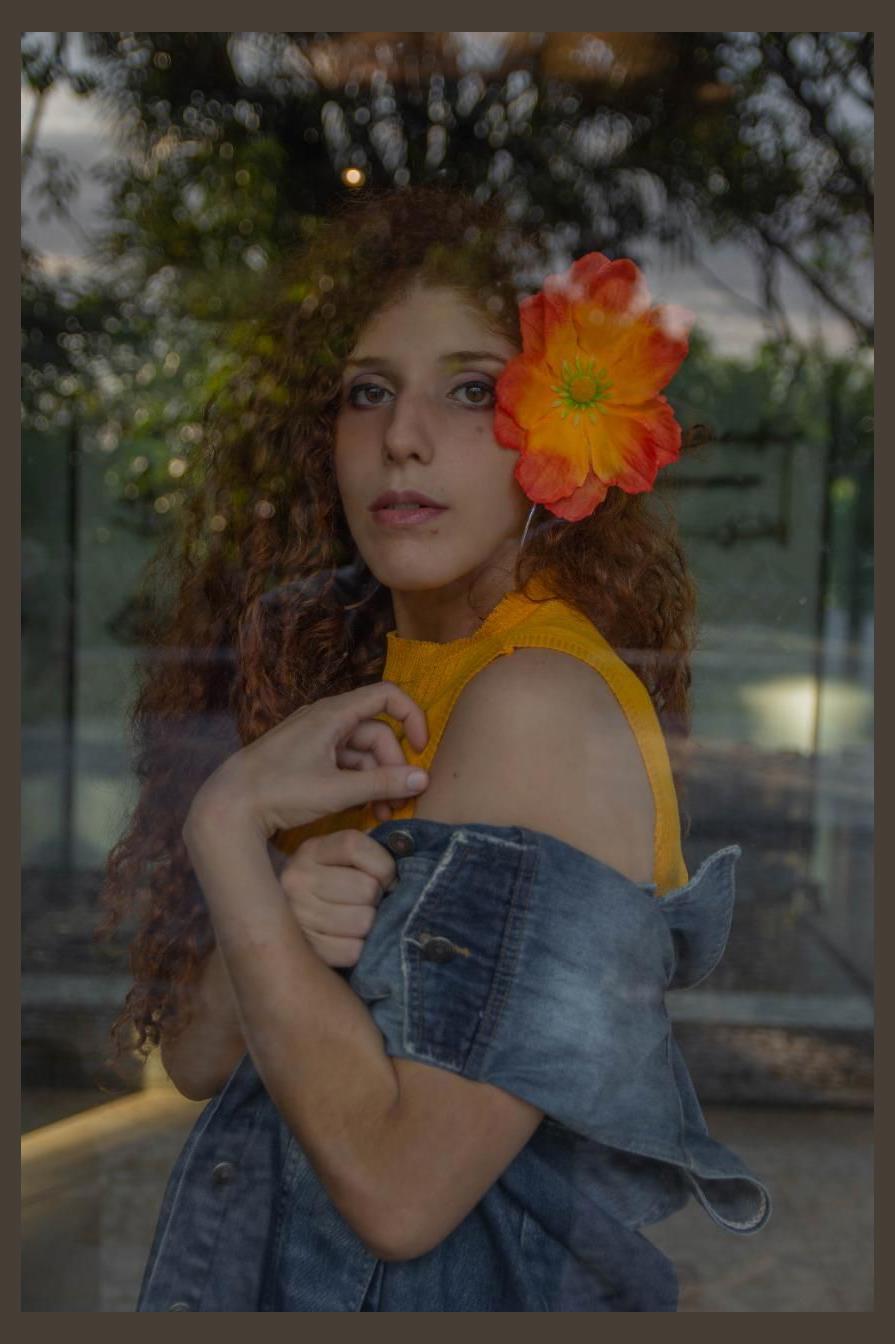 Larissa Leite